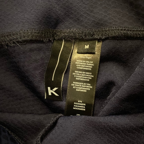 Koral activewear leggings - Picture 7 of 10